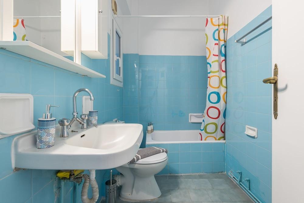 Comfy Apartment In Acropolis Area By Cloudkeys 雅典 外观 照片