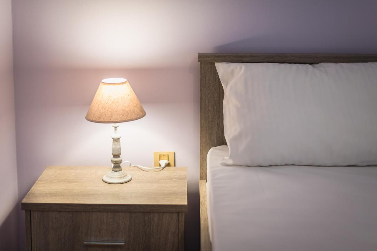 Comfy Apartment In Acropolis Area By Cloudkeys 雅典 外观 照片